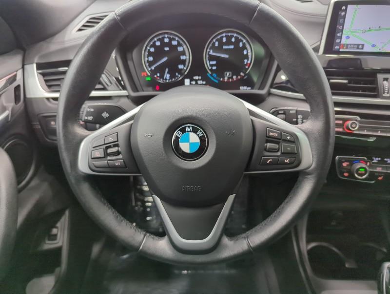 2020 BMW X2 xDrive28i, available for sale in Maple Shade, New Jersey | Car Revolution. Maple Shade, New Jersey 2020 BMW X2 xDrive28i, available for sale in Maple Shade, New Jersey | Car Revolution. Maple Shade, New Jersey