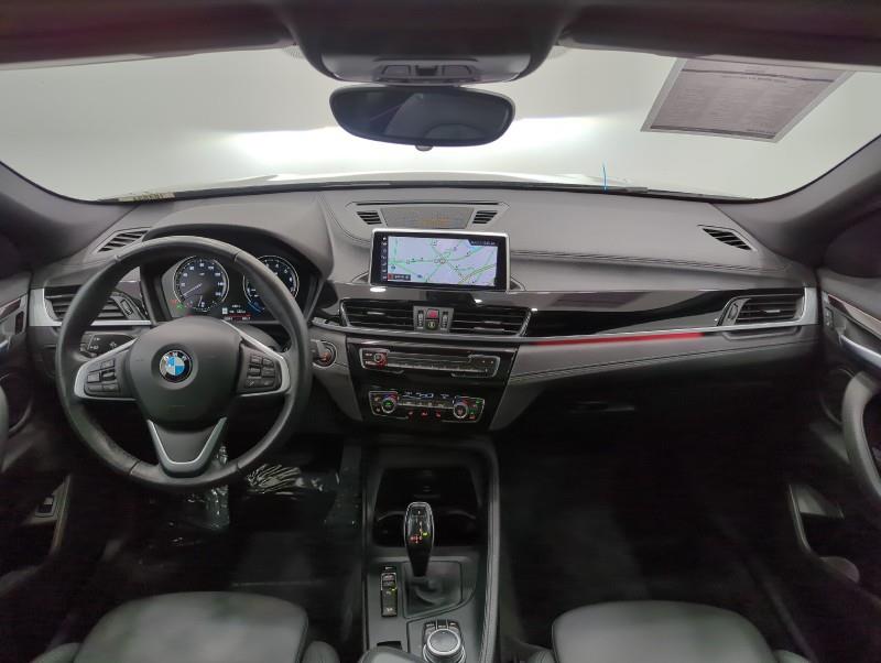 2020 BMW X2 xDrive28i, available for sale in Maple Shade, New Jersey | Car Revolution. Maple Shade, New Jersey 2020 BMW X2 xDrive28i, available for sale in Maple Shade, New Jersey | Car Revolution. Maple Shade, New Jersey