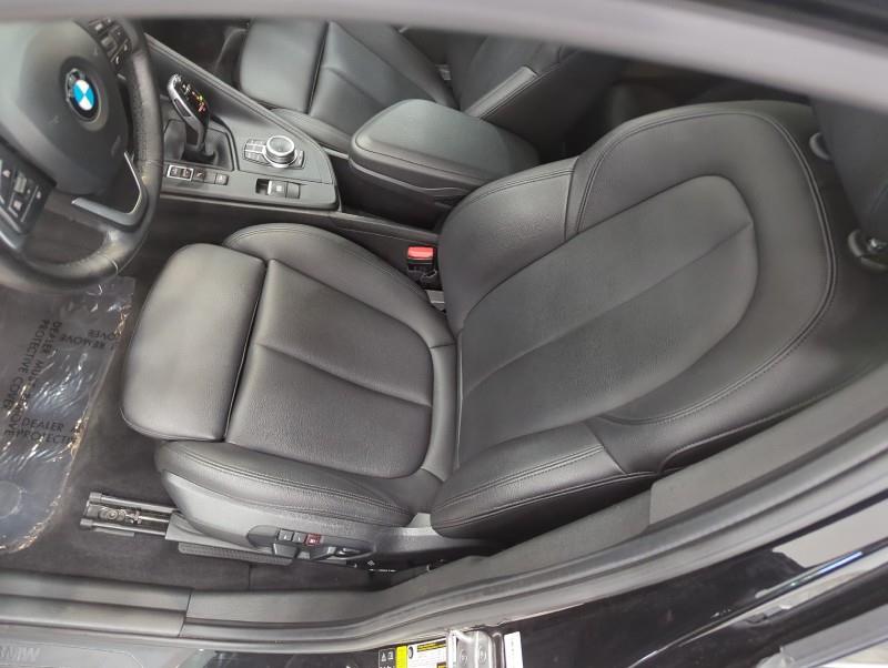 2020 BMW X2 xDrive28i, available for sale in Maple Shade, New Jersey | Car Revolution. Maple Shade, New Jersey 2020 BMW X2 xDrive28i, available for sale in Maple Shade, New Jersey | Car Revolution. Maple Shade, New Jersey
