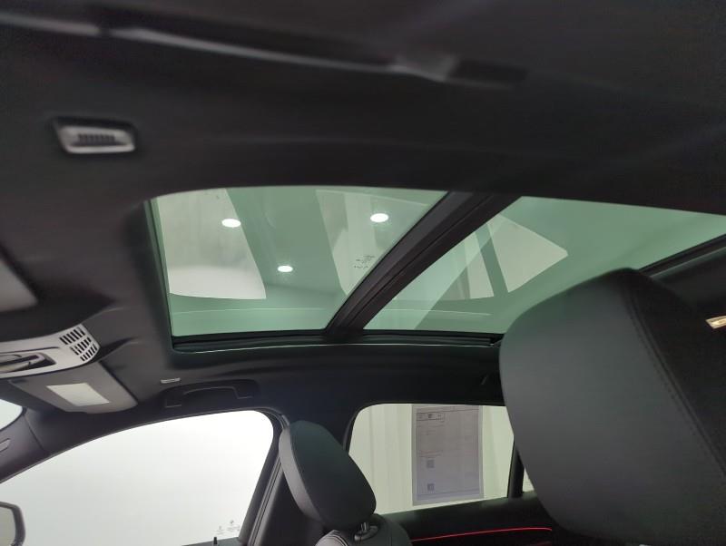 2020 BMW X2 xDrive28i, available for sale in Maple Shade, New Jersey | Car Revolution. Maple Shade, New Jersey 2020 BMW X2 xDrive28i, available for sale in Maple Shade, New Jersey | Car Revolution. Maple Shade, New Jersey
