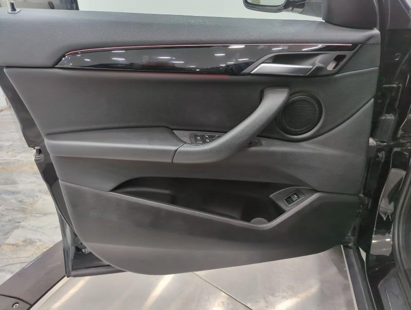 2020 BMW X2 xDrive28i, available for sale in Maple Shade, New Jersey | Car Revolution. Maple Shade, New Jersey 2020 BMW X2 xDrive28i, available for sale in Maple Shade, New Jersey | Car Revolution. Maple Shade, New Jersey