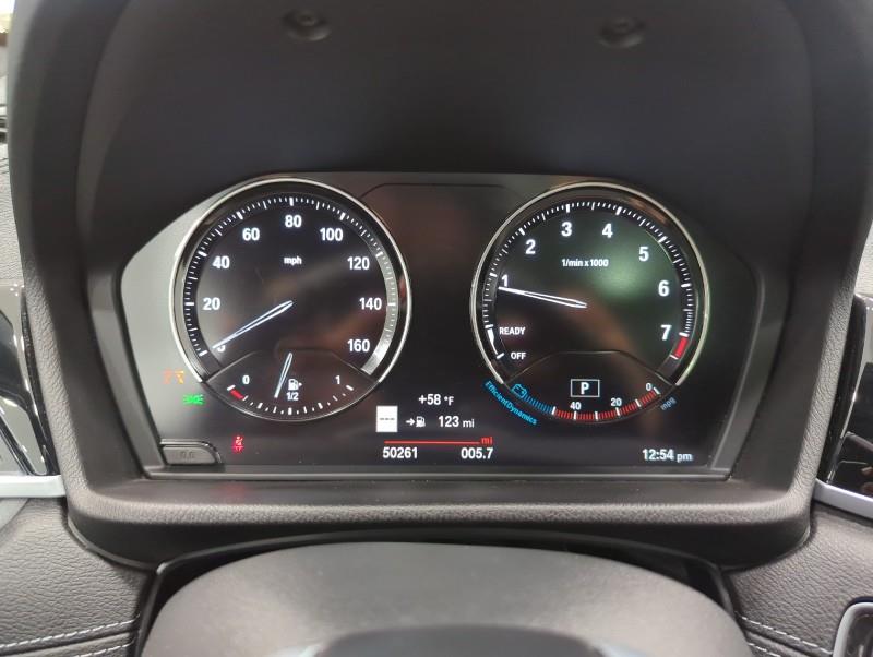 2020 BMW X2 xDrive28i, available for sale in Maple Shade, New Jersey | Car Revolution. Maple Shade, New Jersey 2020 BMW X2 xDrive28i, available for sale in Maple Shade, New Jersey | Car Revolution. Maple Shade, New Jersey