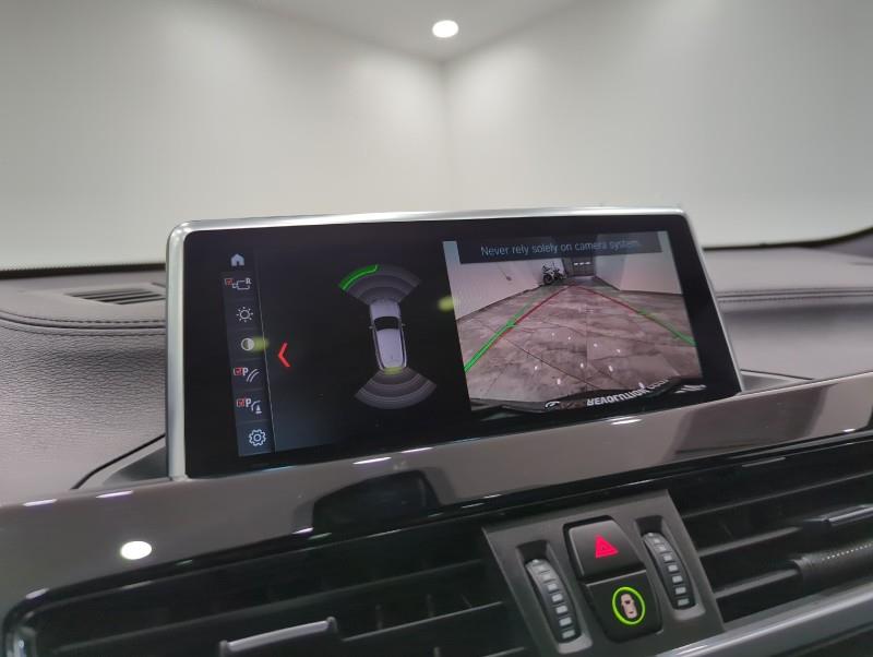 2020 BMW X2 xDrive28i, available for sale in Maple Shade, New Jersey | Car Revolution. Maple Shade, New Jersey 2020 BMW X2 xDrive28i, available for sale in Maple Shade, New Jersey | Car Revolution. Maple Shade, New Jersey