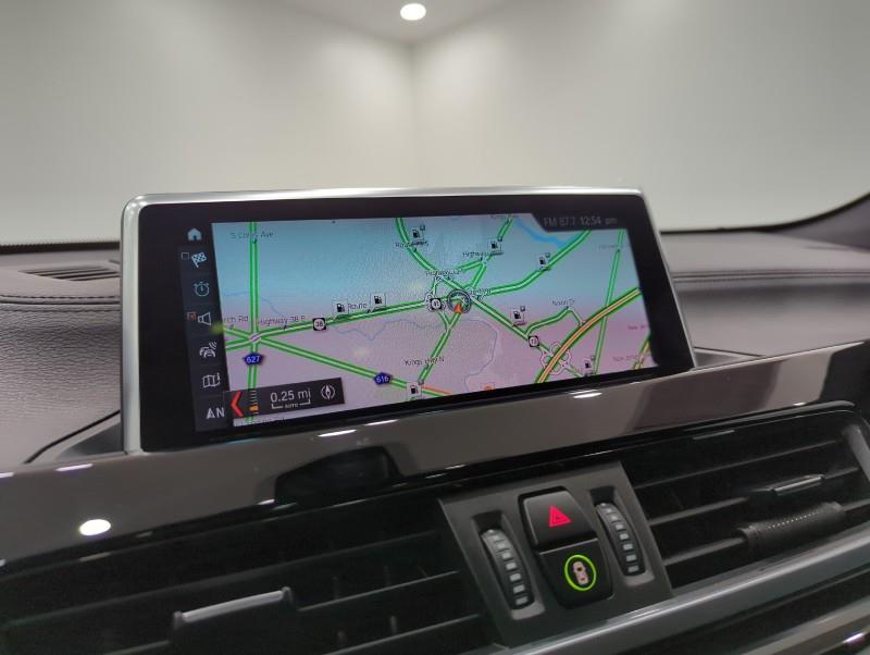 2020 BMW X2 xDrive28i, available for sale in Maple Shade, New Jersey | Car Revolution. Maple Shade, New Jersey 2020 BMW X2 xDrive28i, available for sale in Maple Shade, New Jersey | Car Revolution. Maple Shade, New Jersey