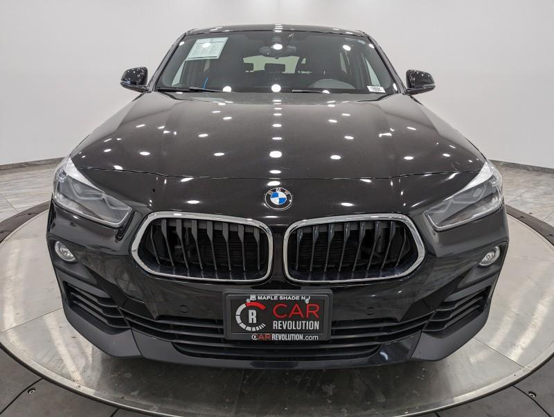 2020 BMW X2 xDrive28i, available for sale in Maple Shade, New Jersey | Car Revolution. Maple Shade, New Jersey 2020 BMW X2 xDrive28i, available for sale in Maple Shade, New Jersey | Car Revolution. Maple Shade, New Jersey
