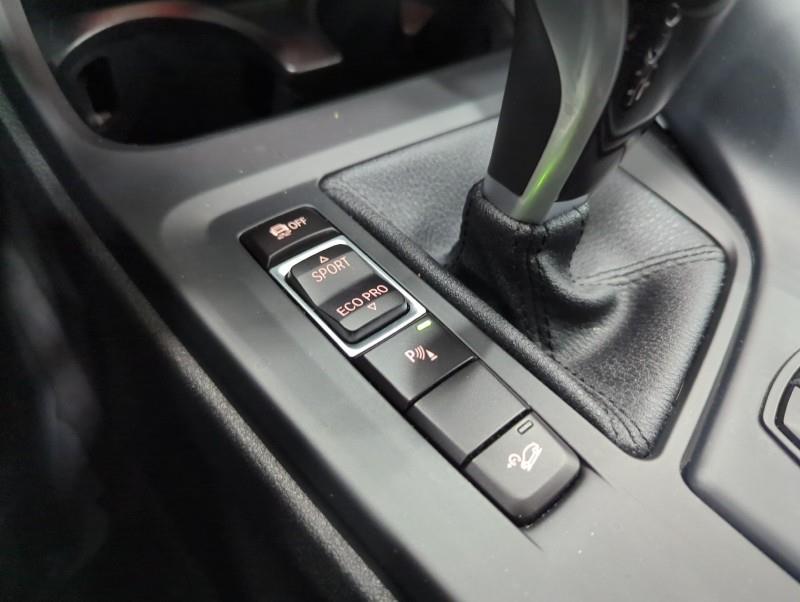2020 BMW X2 xDrive28i, available for sale in Maple Shade, New Jersey | Car Revolution. Maple Shade, New Jersey 2020 BMW X2 xDrive28i, available for sale in Maple Shade, New Jersey | Car Revolution. Maple Shade, New Jersey