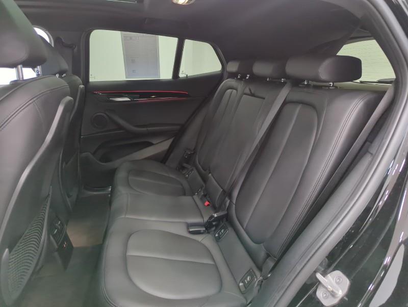 2020 BMW X2 xDrive28i, available for sale in Maple Shade, New Jersey | Car Revolution. Maple Shade, New Jersey 2020 BMW X2 xDrive28i, available for sale in Maple Shade, New Jersey | Car Revolution. Maple Shade, New Jersey