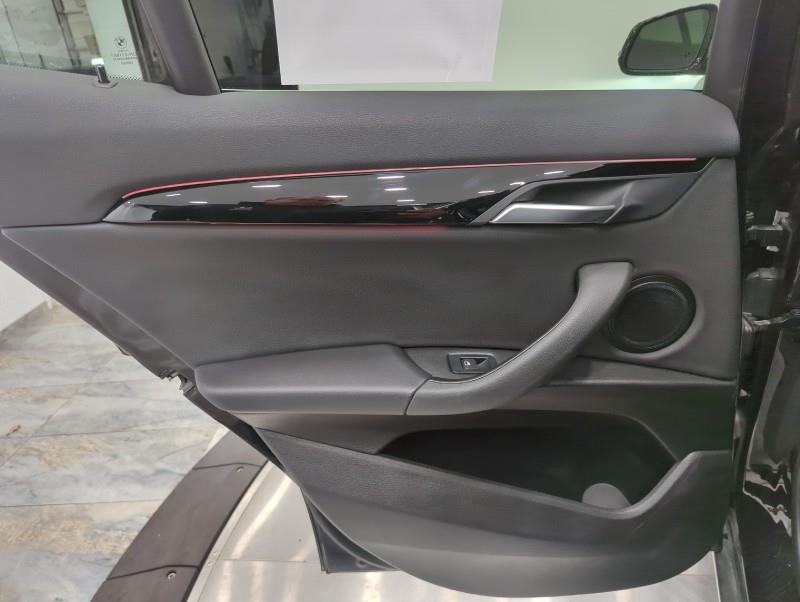 2020 BMW X2 xDrive28i, available for sale in Maple Shade, New Jersey | Car Revolution. Maple Shade, New Jersey 2020 BMW X2 xDrive28i, available for sale in Maple Shade, New Jersey | Car Revolution. Maple Shade, New Jersey