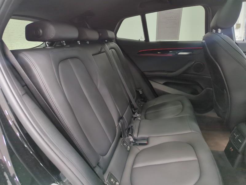 2020 BMW X2 xDrive28i, available for sale in Maple Shade, New Jersey | Car Revolution. Maple Shade, New Jersey 2020 BMW X2 xDrive28i, available for sale in Maple Shade, New Jersey | Car Revolution. Maple Shade, New Jersey