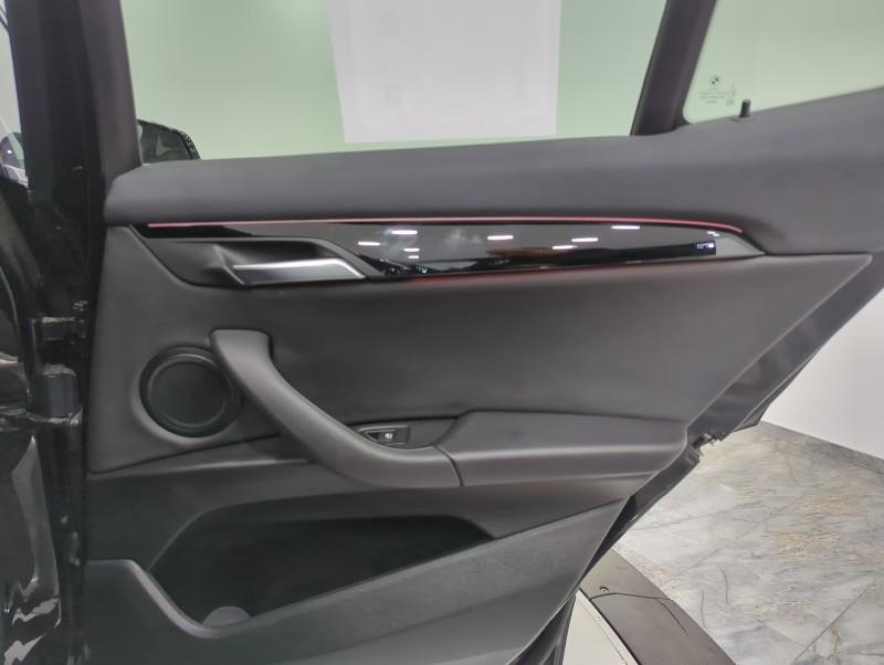 2020 BMW X2 xDrive28i, available for sale in Maple Shade, New Jersey | Car Revolution. Maple Shade, New Jersey 2020 BMW X2 xDrive28i, available for sale in Maple Shade, New Jersey | Car Revolution. Maple Shade, New Jersey