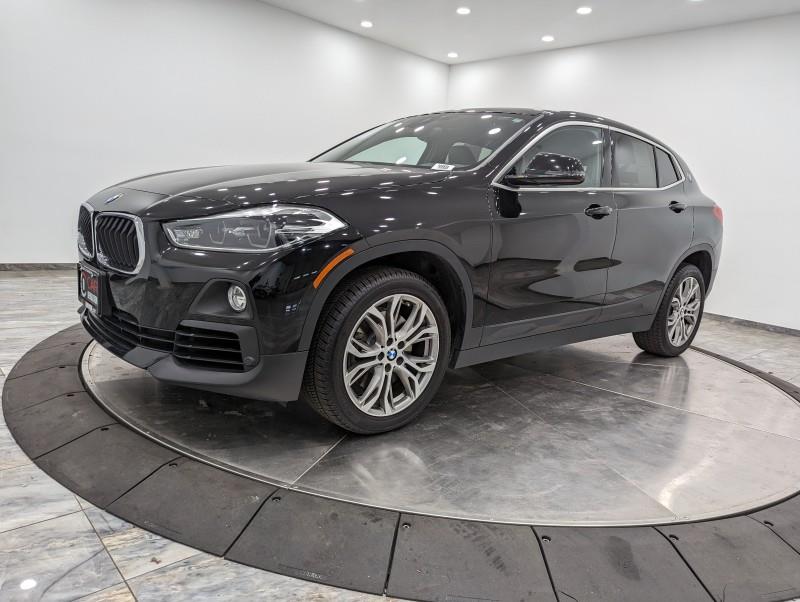 2020 BMW X2 xDrive28i, available for sale in Maple Shade, New Jersey | Car Revolution. Maple Shade, New Jersey 2020 BMW X2 xDrive28i, available for sale in Maple Shade, New Jersey | Car Revolution. Maple Shade, New Jersey
