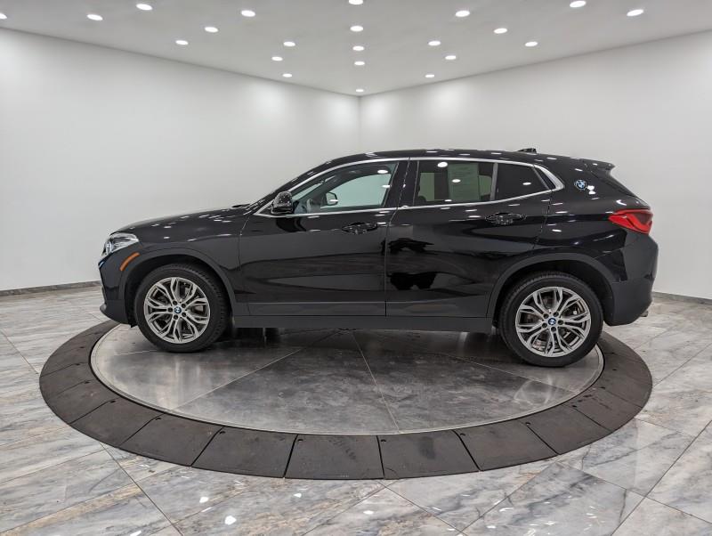 2020 BMW X2 xDrive28i, available for sale in Maple Shade, New Jersey | Car Revolution. Maple Shade, New Jersey 2020 BMW X2 xDrive28i, available for sale in Maple Shade, New Jersey | Car Revolution. Maple Shade, New Jersey