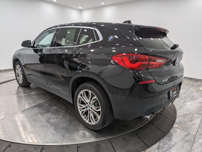 2020 BMW X2 xDrive28i, available for sale in Maple Shade, New Jersey | Car Revolution. Maple Shade, New Jersey 2020 BMW X2 xDrive28i, available for sale in Maple Shade, New Jersey | Car Revolution. Maple Shade, New Jersey