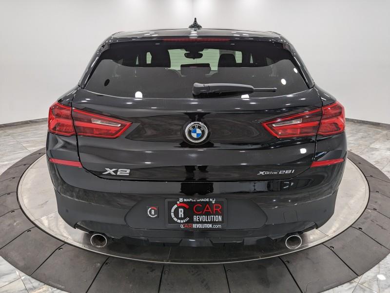 2020 BMW X2 xDrive28i, available for sale in Maple Shade, New Jersey | Car Revolution. Maple Shade, New Jersey 2020 BMW X2 xDrive28i, available for sale in Maple Shade, New Jersey | Car Revolution. Maple Shade, New Jersey