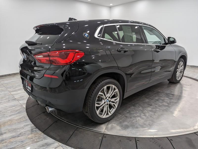 2020 BMW X2 xDrive28i, available for sale in Maple Shade, New Jersey | Car Revolution. Maple Shade, New Jersey 2020 BMW X2 xDrive28i, available for sale in Maple Shade, New Jersey | Car Revolution. Maple Shade, New Jersey