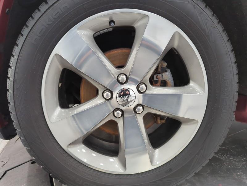 2015 Jeep Grand Cherokee Overland, available for sale in Maple Shade, New Jersey | Car Revolution. Maple Shade, New Jersey 2015 Jeep Grand Cherokee Overland, available for sale in Maple Shade, New Jersey | Car Revolution. Maple Shade, New Jersey