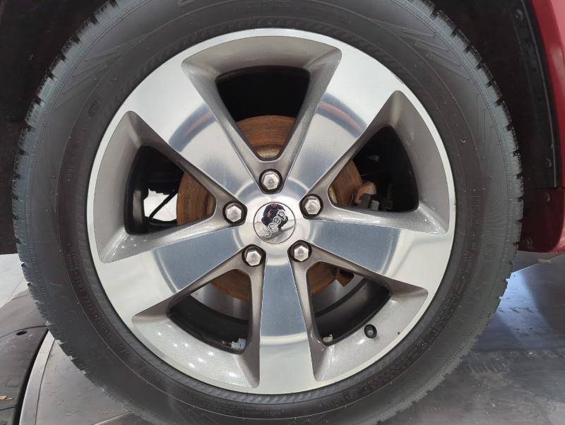2015 Jeep Grand Cherokee Overland, available for sale in Maple Shade, New Jersey | Car Revolution. Maple Shade, New Jersey 2015 Jeep Grand Cherokee Overland, available for sale in Maple Shade, New Jersey | Car Revolution. Maple Shade, New Jersey