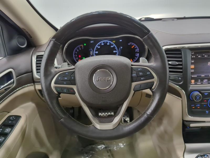 2015 Jeep Grand Cherokee Overland, available for sale in Maple Shade, New Jersey | Car Revolution. Maple Shade, New Jersey 2015 Jeep Grand Cherokee Overland, available for sale in Maple Shade, New Jersey | Car Revolution. Maple Shade, New Jersey