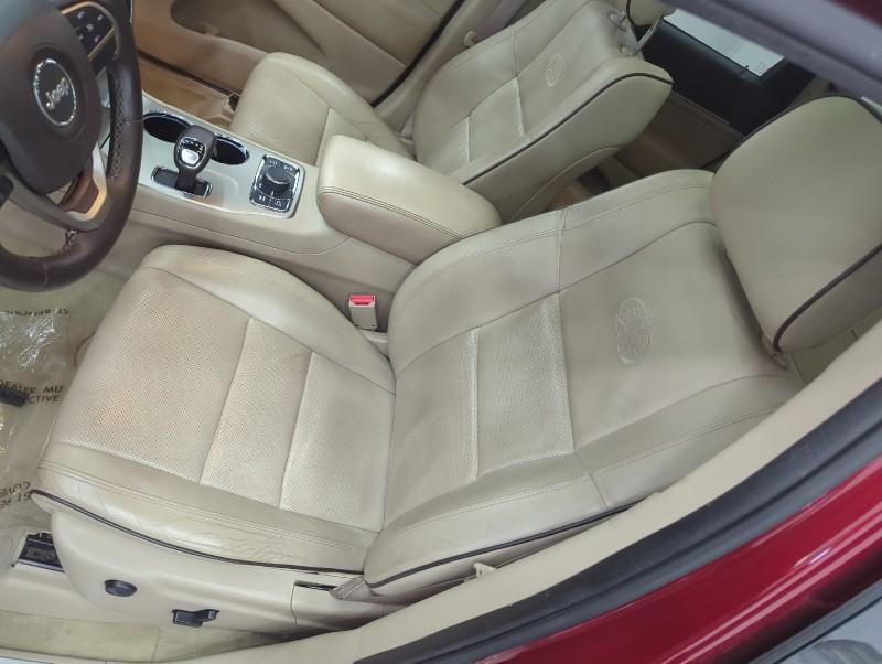 2015 Jeep Grand Cherokee Overland, available for sale in Maple Shade, New Jersey | Car Revolution. Maple Shade, New Jersey 2015 Jeep Grand Cherokee Overland, available for sale in Maple Shade, New Jersey | Car Revolution. Maple Shade, New Jersey