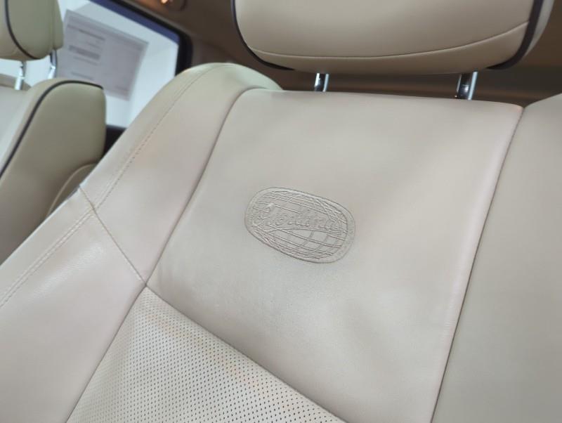 2015 Jeep Grand Cherokee Overland, available for sale in Maple Shade, New Jersey | Car Revolution. Maple Shade, New Jersey 2015 Jeep Grand Cherokee Overland, available for sale in Maple Shade, New Jersey | Car Revolution. Maple Shade, New Jersey