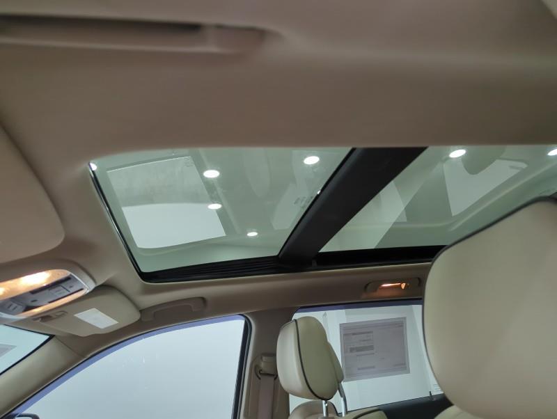 2015 Jeep Grand Cherokee Overland, available for sale in Maple Shade, New Jersey | Car Revolution. Maple Shade, New Jersey 2015 Jeep Grand Cherokee Overland, available for sale in Maple Shade, New Jersey | Car Revolution. Maple Shade, New Jersey