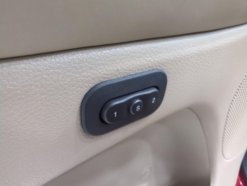 2015 Jeep Grand Cherokee Overland, available for sale in Maple Shade, New Jersey | Car Revolution. Maple Shade, New Jersey 2015 Jeep Grand Cherokee Overland, available for sale in Maple Shade, New Jersey | Car Revolution. Maple Shade, New Jersey