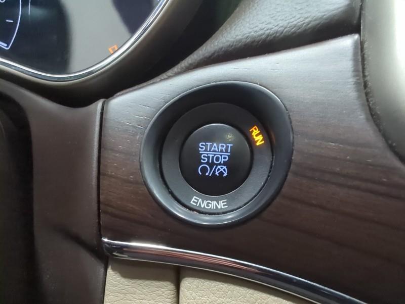2015 Jeep Grand Cherokee Overland, available for sale in Maple Shade, New Jersey | Car Revolution. Maple Shade, New Jersey 2015 Jeep Grand Cherokee Overland, available for sale in Maple Shade, New Jersey | Car Revolution. Maple Shade, New Jersey