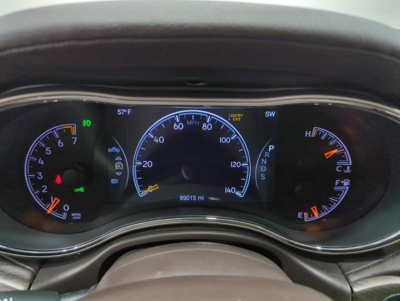 2015 Jeep Grand Cherokee Overland, available for sale in Maple Shade, New Jersey | Car Revolution. Maple Shade, New Jersey 2015 Jeep Grand Cherokee Overland, available for sale in Maple Shade, New Jersey | Car Revolution. Maple Shade, New Jersey