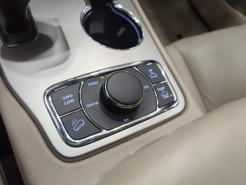 2015 Jeep Grand Cherokee Overland, available for sale in Maple Shade, New Jersey | Car Revolution. Maple Shade, New Jersey 2015 Jeep Grand Cherokee Overland, available for sale in Maple Shade, New Jersey | Car Revolution. Maple Shade, New Jersey