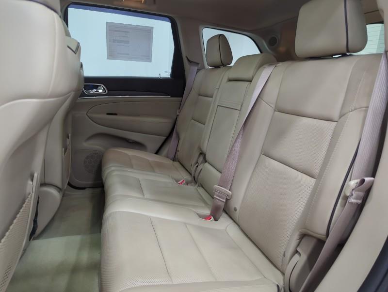 2015 Jeep Grand Cherokee Overland, available for sale in Maple Shade, New Jersey | Car Revolution. Maple Shade, New Jersey 2015 Jeep Grand Cherokee Overland, available for sale in Maple Shade, New Jersey | Car Revolution. Maple Shade, New Jersey