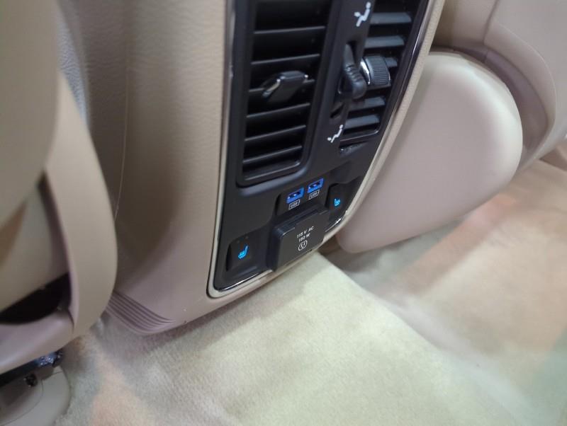 2015 Jeep Grand Cherokee Overland, available for sale in Maple Shade, New Jersey | Car Revolution. Maple Shade, New Jersey 2015 Jeep Grand Cherokee Overland, available for sale in Maple Shade, New Jersey | Car Revolution. Maple Shade, New Jersey