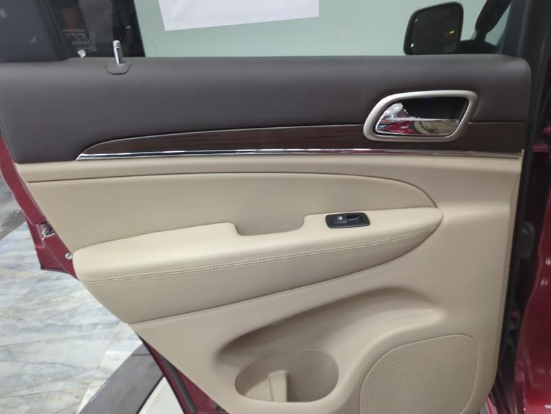 2015 Jeep Grand Cherokee Overland, available for sale in Maple Shade, New Jersey | Car Revolution. Maple Shade, New Jersey 2015 Jeep Grand Cherokee Overland, available for sale in Maple Shade, New Jersey | Car Revolution. Maple Shade, New Jersey