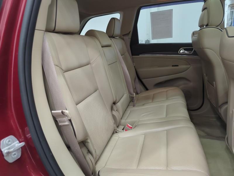 2015 Jeep Grand Cherokee Overland, available for sale in Maple Shade, New Jersey | Car Revolution. Maple Shade, New Jersey 2015 Jeep Grand Cherokee Overland, available for sale in Maple Shade, New Jersey | Car Revolution. Maple Shade, New Jersey
