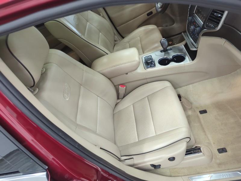 2015 Jeep Grand Cherokee Overland, available for sale in Maple Shade, New Jersey | Car Revolution. Maple Shade, New Jersey 2015 Jeep Grand Cherokee Overland, available for sale in Maple Shade, New Jersey | Car Revolution. Maple Shade, New Jersey