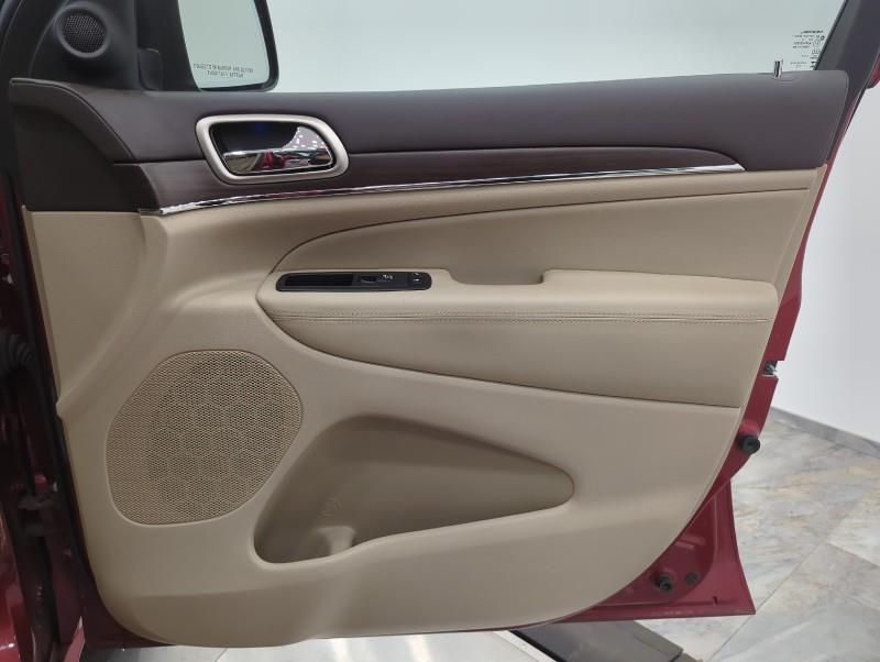 2015 Jeep Grand Cherokee Overland, available for sale in Maple Shade, New Jersey | Car Revolution. Maple Shade, New Jersey 2015 Jeep Grand Cherokee Overland, available for sale in Maple Shade, New Jersey | Car Revolution. Maple Shade, New Jersey