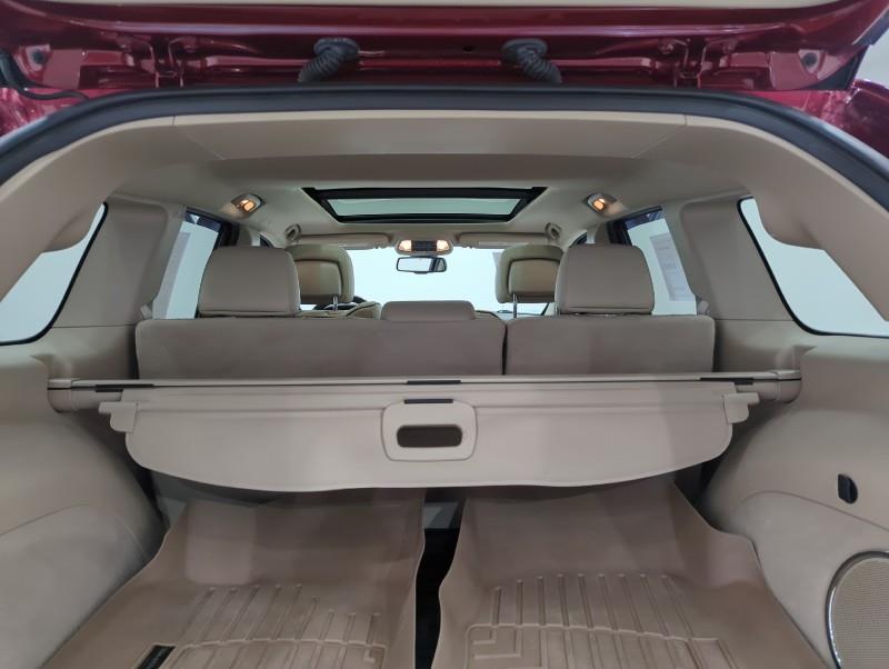 2015 Jeep Grand Cherokee Overland, available for sale in Maple Shade, New Jersey | Car Revolution. Maple Shade, New Jersey 2015 Jeep Grand Cherokee Overland, available for sale in Maple Shade, New Jersey | Car Revolution. Maple Shade, New Jersey