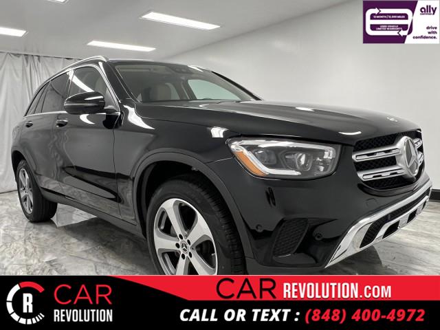 2022 Mercedes-benz Glc GLC 300, available for sale in Maple Shade, New Jersey | Car Revolution. Maple Shade, New Jersey 2022 Mercedes-benz Glc GLC 300, available for sale in Maple Shade, New Jersey | Car Revolution. Maple Shade, New Jersey