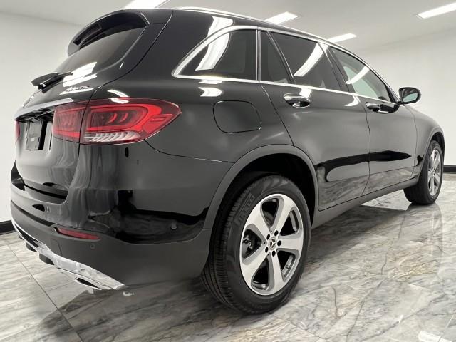 2022 Mercedes-benz Glc GLC 300, available for sale in Maple Shade, New Jersey | Car Revolution. Maple Shade, New Jersey 2022 Mercedes-benz Glc GLC 300, available for sale in Maple Shade, New Jersey | Car Revolution. Maple Shade, New Jersey