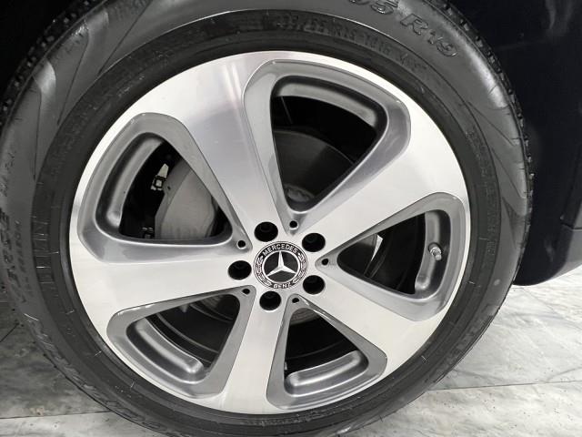 2022 Mercedes-benz Glc GLC 300, available for sale in Maple Shade, New Jersey | Car Revolution. Maple Shade, New Jersey 2022 Mercedes-benz Glc GLC 300, available for sale in Maple Shade, New Jersey | Car Revolution. Maple Shade, New Jersey
