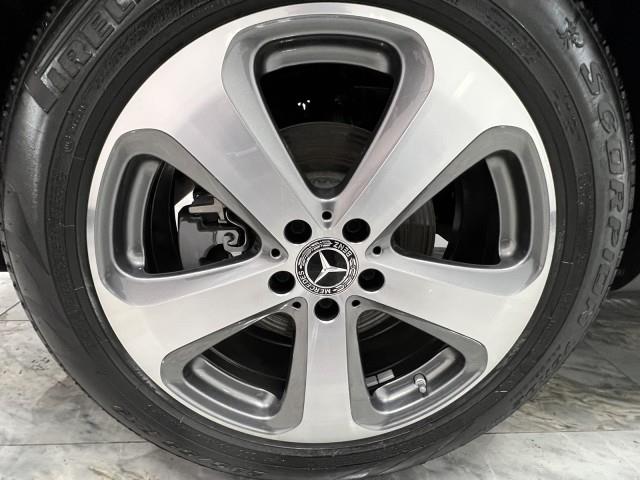 2022 Mercedes-benz Glc GLC 300, available for sale in Maple Shade, New Jersey | Car Revolution. Maple Shade, New Jersey 2022 Mercedes-benz Glc GLC 300, available for sale in Maple Shade, New Jersey | Car Revolution. Maple Shade, New Jersey