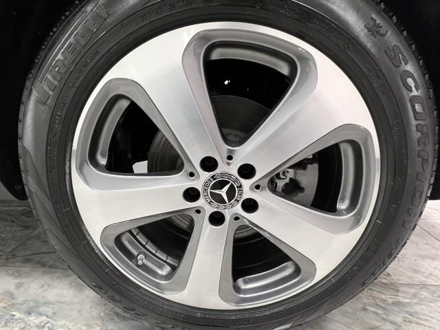 2022 Mercedes-benz Glc GLC 300, available for sale in Maple Shade, New Jersey | Car Revolution. Maple Shade, New Jersey 2022 Mercedes-benz Glc GLC 300, available for sale in Maple Shade, New Jersey | Car Revolution. Maple Shade, New Jersey