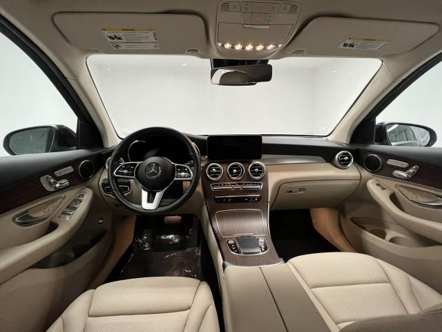 2022 Mercedes-benz Glc GLC 300, available for sale in Maple Shade, New Jersey | Car Revolution. Maple Shade, New Jersey 2022 Mercedes-benz Glc GLC 300, available for sale in Maple Shade, New Jersey | Car Revolution. Maple Shade, New Jersey