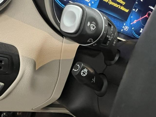2022 Mercedes-benz Glc GLC 300, available for sale in Maple Shade, New Jersey | Car Revolution. Maple Shade, New Jersey 2022 Mercedes-benz Glc GLC 300, available for sale in Maple Shade, New Jersey | Car Revolution. Maple Shade, New Jersey