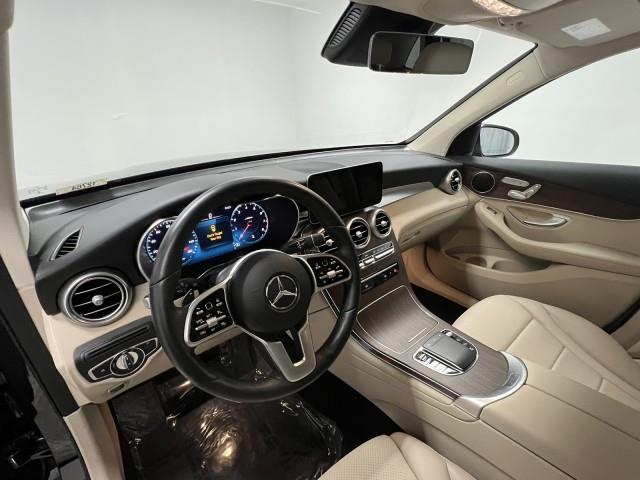 2022 Mercedes-benz Glc GLC 300, available for sale in Maple Shade, New Jersey | Car Revolution. Maple Shade, New Jersey 2022 Mercedes-benz Glc GLC 300, available for sale in Maple Shade, New Jersey | Car Revolution. Maple Shade, New Jersey