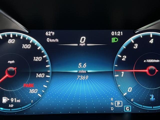 2022 Mercedes-benz Glc GLC 300, available for sale in Maple Shade, New Jersey | Car Revolution. Maple Shade, New Jersey 2022 Mercedes-benz Glc GLC 300, available for sale in Maple Shade, New Jersey | Car Revolution. Maple Shade, New Jersey