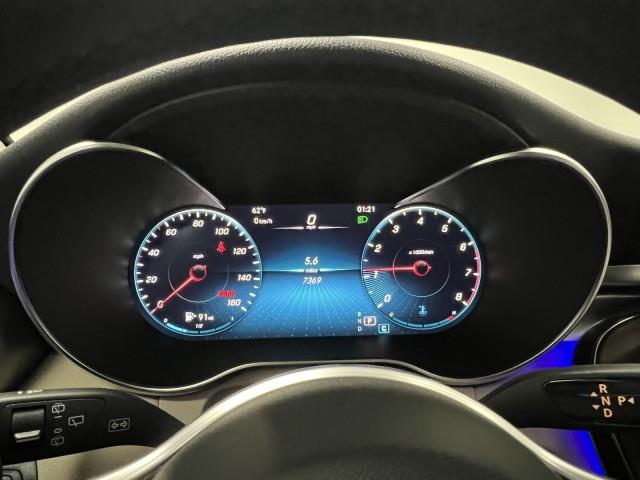 2022 Mercedes-benz Glc GLC 300, available for sale in Maple Shade, New Jersey | Car Revolution. Maple Shade, New Jersey 2022 Mercedes-benz Glc GLC 300, available for sale in Maple Shade, New Jersey | Car Revolution. Maple Shade, New Jersey