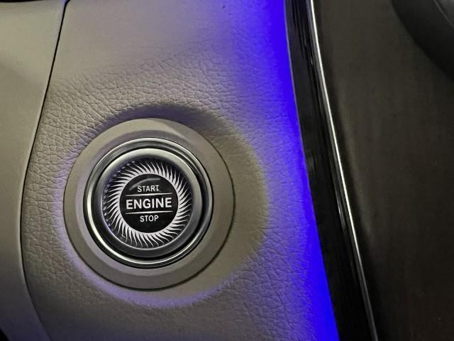2022 Mercedes-benz Glc GLC 300, available for sale in Maple Shade, New Jersey | Car Revolution. Maple Shade, New Jersey 2022 Mercedes-benz Glc GLC 300, available for sale in Maple Shade, New Jersey | Car Revolution. Maple Shade, New Jersey