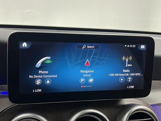 2022 Mercedes-benz Glc GLC 300, available for sale in Maple Shade, New Jersey | Car Revolution. Maple Shade, New Jersey 2022 Mercedes-benz Glc GLC 300, available for sale in Maple Shade, New Jersey | Car Revolution. Maple Shade, New Jersey