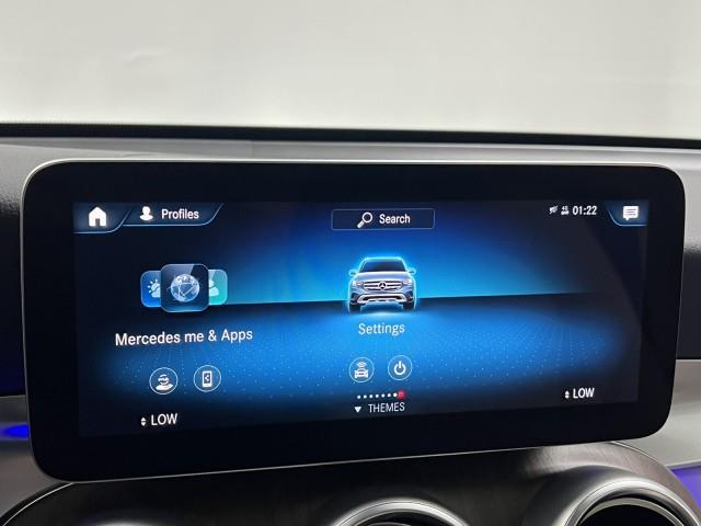 2022 Mercedes-benz Glc GLC 300, available for sale in Maple Shade, New Jersey | Car Revolution. Maple Shade, New Jersey 2022 Mercedes-benz Glc GLC 300, available for sale in Maple Shade, New Jersey | Car Revolution. Maple Shade, New Jersey