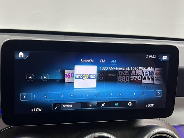 2022 Mercedes-benz Glc GLC 300, available for sale in Maple Shade, New Jersey | Car Revolution. Maple Shade, New Jersey 2022 Mercedes-benz Glc GLC 300, available for sale in Maple Shade, New Jersey | Car Revolution. Maple Shade, New Jersey